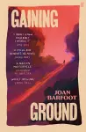 Gaining Ground cover