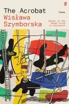 The Acrobat cover