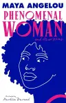 Phenomenal Woman and Other Poems cover