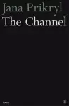 The Channel cover