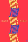 Rope cover