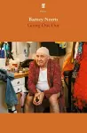 Going Out Out cover
