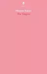 The Virgins cover