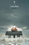 Atlantis cover