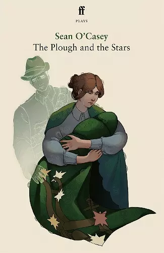 The Plough and the Stars cover