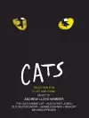 Cats Selection cover