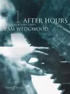 After Hours Book 1 cover