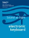 Sound At Sight Electronic Keyboard (Initial-Grade 5) cover