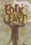 Folk Fest cover