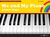Me and My Piano Animal Magic cover