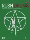 Rush Authentic Drums Playalong cover