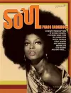 Soul Piano Songbook cover