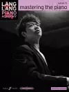 Lang Lang Piano Academy: mastering the piano level 5 (Deutsche Ausgabe) cover