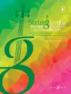 Stringtastic Beginners: Teacher’s Accompaniment cover