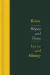 Hopes and Fears: Lyrics and History cover