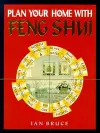 Plan Your Home with Feng Shui cover