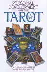 Personal Development with Tarot cover