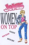 Women on Top cover