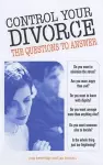 Control Your Divorce cover