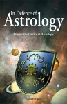 In Defence of Astrology cover