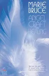 Angel Craft and Healing cover