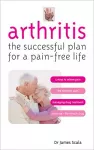 Arthritis cover