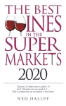 Best Wines in the Supermarket 2020 cover