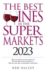 Best Wines in the Supermarket 2023 cover