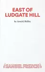 East of Ludgate Hill cover