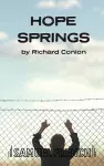 Hope Springs cover