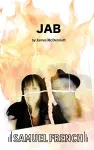 Jab cover