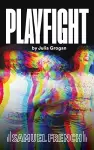Playfight cover