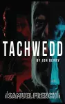 Tachwedd cover