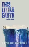 This Little Earth cover