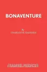 Bonaventure cover