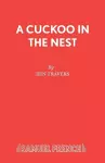 A Cuckoo in the Nest cover