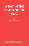 A Day in the Death of Joe Egg cover