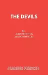 The Devils cover