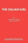 Italian Girl cover