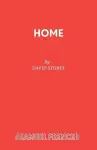 Home cover