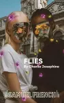 Flies cover