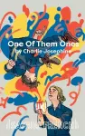 One Of Them Ones cover