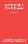 Rattle of a Simple Man cover