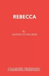 Rebecca cover