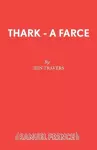 Thark cover