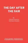 Day After the Fair cover