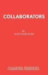 Collaborators cover