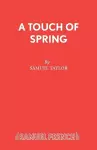 Touch of Spring cover