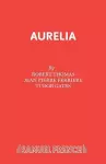 Aurelia cover