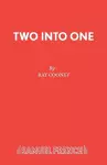 Two into One cover